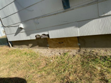 Basement-Crawl-Space-Doors_1