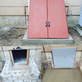 Basement-Crawl-Space-Doors_3