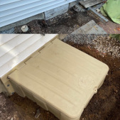 Basement-Crawl-Space-Doors_4