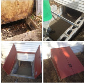Basement-Crawl-Space-Doors_6