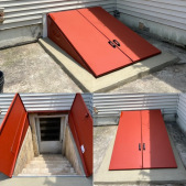 Bilco-Door-10