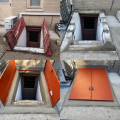 Bilco-Door-2