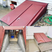 Bilco-Door-3