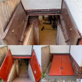 Bilco-Door-4