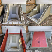 Bilco-Door-5