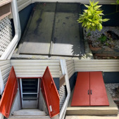 Bilco-Door-9