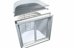 Egress Windows Installation