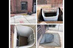 Egress Windows Installation in NJ, PA, & DE