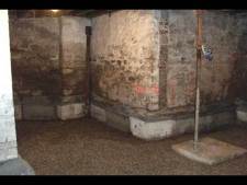 Basement Lowering in New Jersey, Pennsylvania, and Delaware