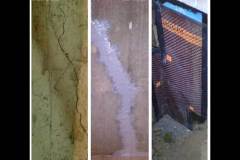 Foundation Repair Company in NJ, PA, DE