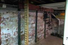 Foundation Repair Company in NJ, PA, & DE