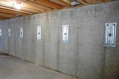 Structural Repair Services in PA, NJ, DE