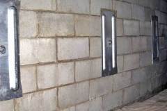 Structural Repair Company in NJ, PA, DE