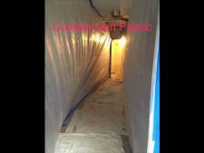 Mold Remediation in New Jersey, Pennsylvania, Delaware