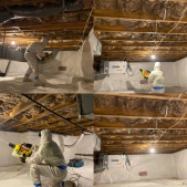 Mold-Remediation-Removal-Restoration_1