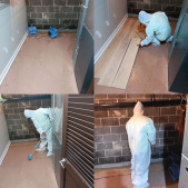 Mold-Remediation-Removal-Restoration_10