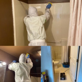 Mold-Remediation-Removal-Restoration_11
