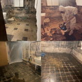 Mold-Remediation-Removal-Restoration_12