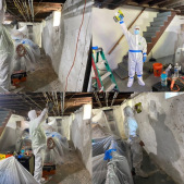 Mold-Remediation-Removal-Restoration_13
