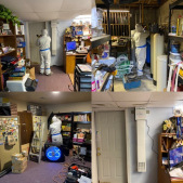 Mold-Remediation-Removal-Restoration_2