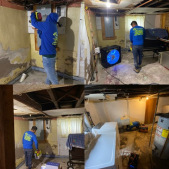 Mold-Remediation-Removal-Restoration_3