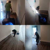 Mold-Remediation-Removal-Restoration_5