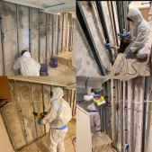Mold-Remediation-Removal-Restoration_8