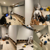 Mold-Remediation-Removal-Restoration_9