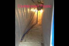 Mold Remediation in New Jersey, Pennsylvania, Delaware