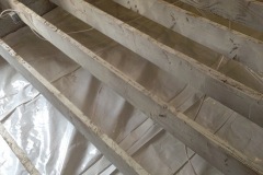 Water damage repair and restoration company serving New Jersey, Eastern Pennsylvania, and Delaware