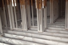 Water damage repair and restoration company serving New Jersey, Eastern Pennsylvania, and Delaware