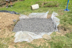 thumbnail_IMG_2387