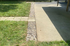 thumbnail_IMG_2393