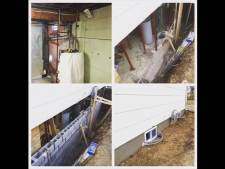 Foundation Repair Company in Pennsylvania, New Jersey, and Delaware