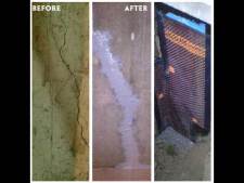 Foundation Repair Company in NJ, PA, DE