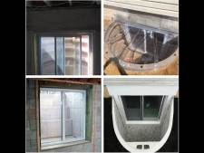 Egress Window  Installation in NJ, PA, DE