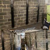 513078100_1312322557569646_3439374610008311246_n