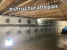 514316267_1342575374544364_4454848988280331332_n