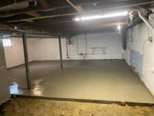 516768435_1323993183069250_3901545050546052260_n