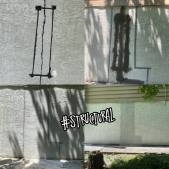 517137072_1325601526241749_4415238913248104448_n