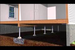 Structural & Foundation Services