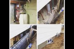 Foundation Repair Company in Pennsylvania, New Jersey, and Delaware
