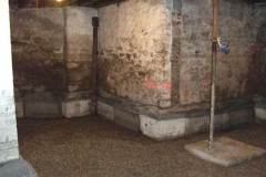 Basement Lowering in New Jersey, Pennsylvania, and Delaware
