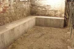 How to Lower Your Basement