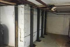 Structural Repair Company New Jersey, Pennsylvania, Delaware