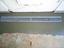 Waterproofing companies in Pennsylvania, New Jersey, Delaware