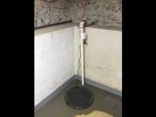 Waterproof your basement in New Jersey, Pennsylvania, and Delaware