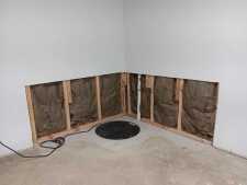 495842868_1274051221396780_4564233761672205950_n