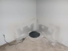 496148097_1274051148063454_7713679897569416116_n