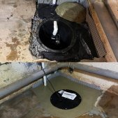 496928095_1274352278033341_5181830287696921322_n